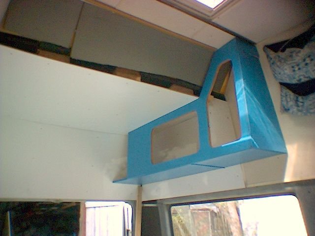 image_00036