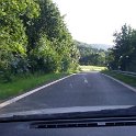 IMAG0017