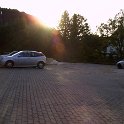 IMAG0022
