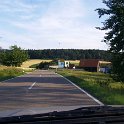 IMAG0024