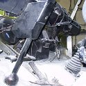 IMAG0053