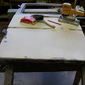 IMAG0055