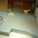 image_00032