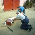image_00033