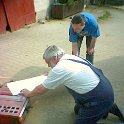 image_00034
