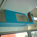 image_00035