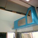 image_00036