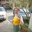 image_00037