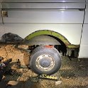 IMG_4225