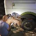 IMG_4226