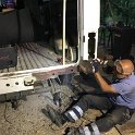 IMG_4227