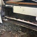 IMG_4280