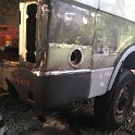 IMG_4392