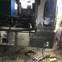 IMG_4396