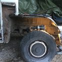 IMG_4412