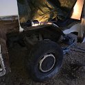 IMG_4417