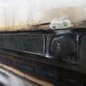 IMG_4549