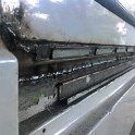 IMG_4551