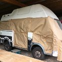 IMG_4567