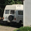 IMG_4593