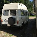 IMG_4594