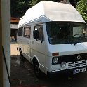 IMG_4598