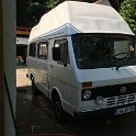 IMG_4599