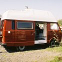 F1000029