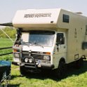 F1010030