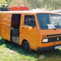 F1020001
