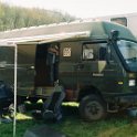 F1020007