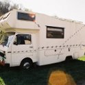 F1020017