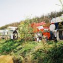 F1020023