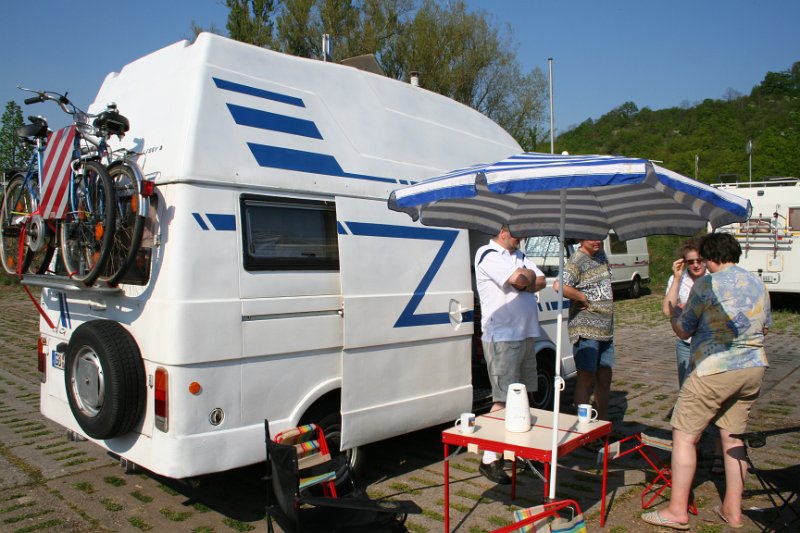 20070428_0025