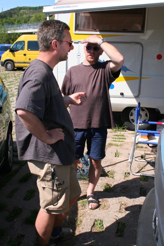 20070429_0036