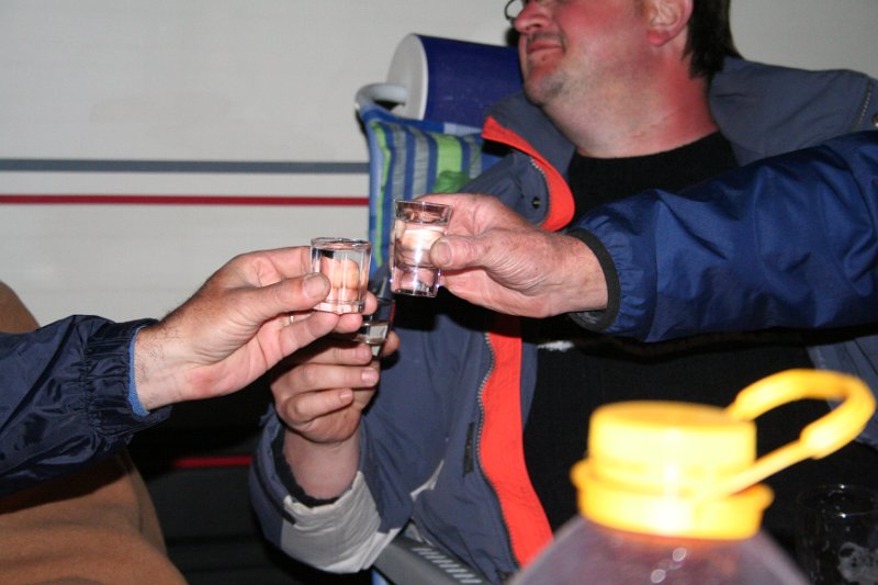 20070429_0084
