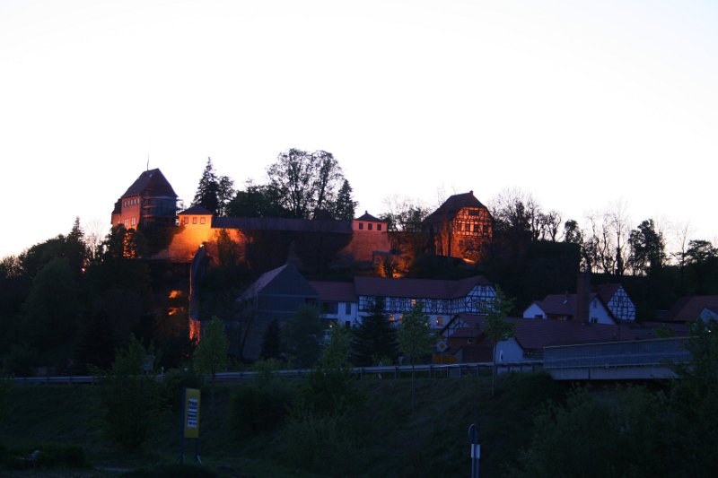20070430_0126
