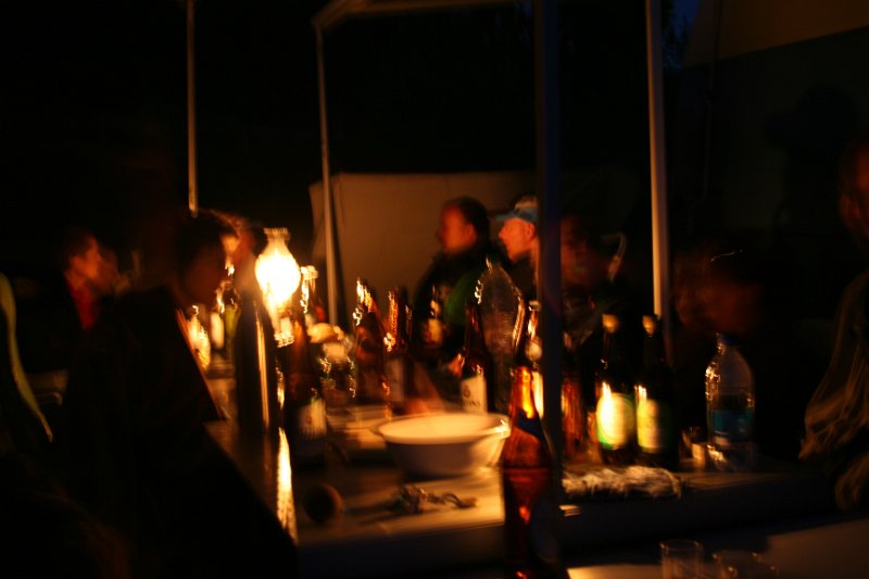 20070430_0141