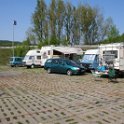 20070428_0006