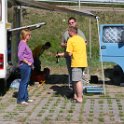 20070429_0063