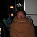 20070429_0067