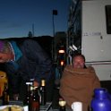 20070429_0072