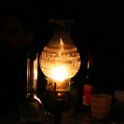 20070429_0073