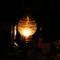 20070429_0074