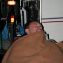 20070429_0076
