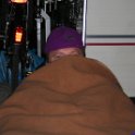20070429_0077