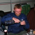 20070429_0082