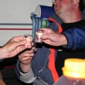 20070429_0084