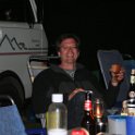 20070429_0087