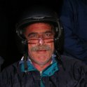 20070429_0090